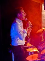 Indians soutien 2014 81